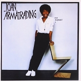 Armatrading, Joan - Me Myself I