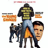 David Amram - The Young Savages