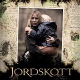 Erik Lewander & Olle Ljungman - Jordskott