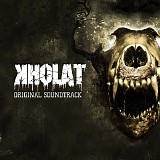 Arkadiusz Reikowski - Kholat