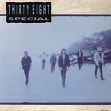 .38 Special - Rock & Roll Strategy