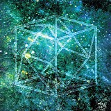 TesseracT - Perspective [EP]