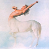 Daltrey Roger - Ride A Rock Horse