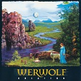 Werwolf - Creation