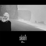 SÃ³lstafir - Ã“tta