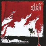 SÃ³lstafir - Cd 1 - Andvari