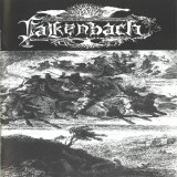Falkenbach - En Their Medh Riki Fara