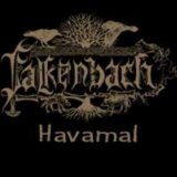 Falkenbach - HÃ¡vamal