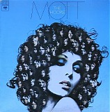 Mott The Hoople - The Hoople