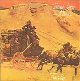 Tommy James & The Shondells - Travelin'