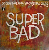 Various artists - Super Bad