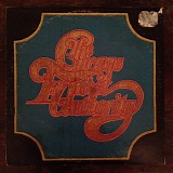 Chicago - Chicago Transit Authority