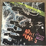 Ariel Pink's Haunted Graffiti - Odditties Sodomies Vol. 1