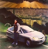 Metronomy - Nights Out