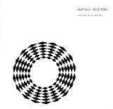 John Cage, Faust & Band Of Pain - Radio Music