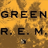 R.E.M. - Green