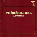 ThÃ©rÃ¨se Juel - Levande