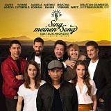 Various Artists - Sing meinen Song - Das Tauschkonzert Vol. 2