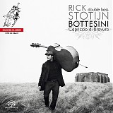 Rick Stotijn - Capriccio di Bavura