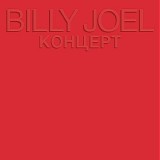 Billy Joel - KOHUEPT