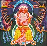 Hawkwind - The Space Ritual Alive CD2