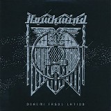 Hawkwind - Doremi Fasol Latido