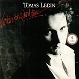 Tomas Ledin - Samlade 80-tal vol. 1 Lookin' For A Good Time
