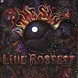 The Syn - Live Rosfest