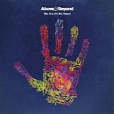Above & Beyond - We Are All We Need