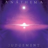 Anathema - Judgement