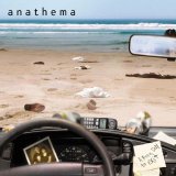 Anathema - A Fine Day To Exit