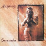 Anathema - Serenades