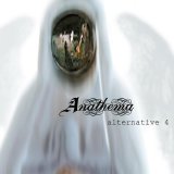 Anathema - Alternative 4