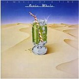 Satin Whale - A Whale Of A Time