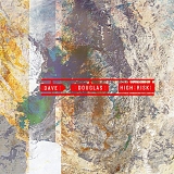 Dave Douglas' High Risk - High Risk
