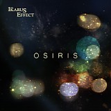 The Ikarus Effect - Osiris