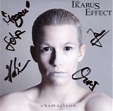 The Ikarus Effect - Chamaeleon