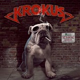 Krokus - Dirty Dynamite