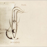 Taal - Skymind