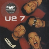 U2 - 7