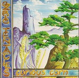 Ozric Tentacles - Curious Corn [2003 Reissue]