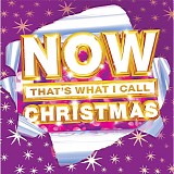Various artists - Now That's What I Call! Christmas