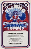 The Who - 1989-06-27 - Radio City Music Hall New York City, NY