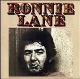 Ronnie Lane - Ronnie Lane's Slim Chance