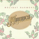 America - Holiday Harmony