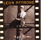 Leon Redbone - Anytime