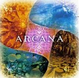 Various artists - Arcana