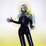 BjÃ¶rk - Vulnicura