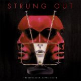 Strung Out - Transmission.Alpha.Delta
