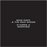 Nick Cave & The Bad Seeds - B-Sides & Rarities (disc 2)